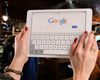 Google critică amenda de 890 de milioane de euro a Comisiei Europene: Suntem obligați să facem Search mai slab și să reducem protecția din Google Play