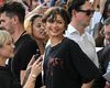 Zendaya a purtat un tricou cu Spider-Man în valoare de 35 de dolari la evenimentul pentru fani „Brand New Day” din Paris: „Stilul nu trebuie neapărat să coste o avere”