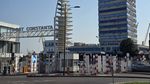 EXCLUSIV | Insider din instituțiile portuare: ”Dronele au fost deturnate de ruși, una a fost dirijată în Portul Constanța / MApN și Ministerul Transporturilor nu au cumpărat radare performante de când a început războiul” / De ce ne-au anunțat târziu ucrainenii