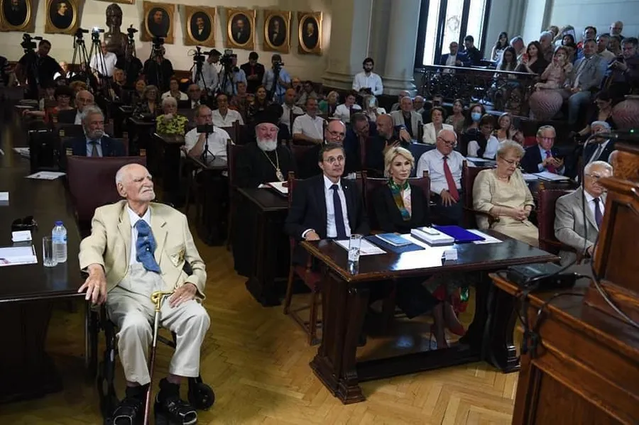 constantin balaceanu stolnici, ioan aurel pop, raluca turcan, valeriu stoica