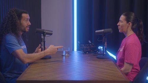 „Este cel mai scump serviciu de dating din America”: Foști spioni despre găsirea iubirii în CIA