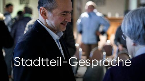 Cine este românul care putea câștiga primăria orașului Görlitz. În turul doi se luptă cu un candidat al extremei drepte