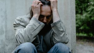Peste 80 de persoane din Buzău au rămas fără ajutorul social după ce au refuzat cursurile de formare profesională