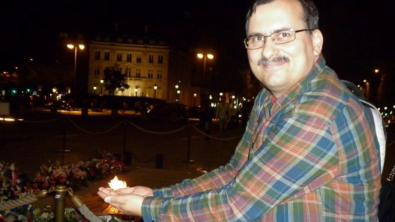 Bogdan Drăghici, președintele asociației TATA, reținut de procurori pentru presupuse agresiuni sexuale împotriva fiicei sale vitrege