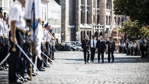 Szijjarto: Ungaria s-a retras oficial din procesul de adoptare a Pactului mondial al ONU cu privire la migrație