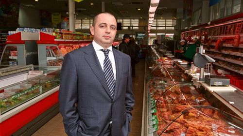 Doi directori ai grupului Succes, controlat de afaceristul Nicu Sarcină, considerat unul dintre cei mai bogați gorjeni, trimiși în judecată pentru evaziune fiscală de Parchetul general / Dosarul, soluționat după 6 ani