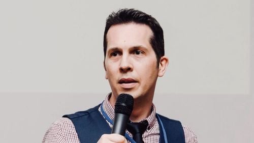 Doctorul Gabriel Diaconu cere introducerea educației sexuale în școli înainte de clasa a V-a