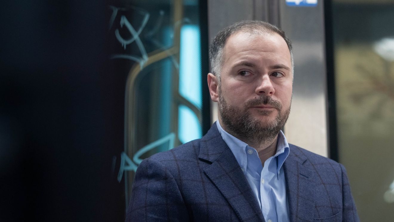Rareș Hopincă (PSD): Tocmai s-a finalizat numărătoarea voturilor; sunt câştigătorul alegerilor pentru Primăria Sectorului 2