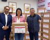 Keiko Fujimori aleasă președintă a Republicii Peru la a patra tentativă. Ea este fiica controversatului președinte Alberto Fujimori, închis pentru crime împotriva umanității și corupție