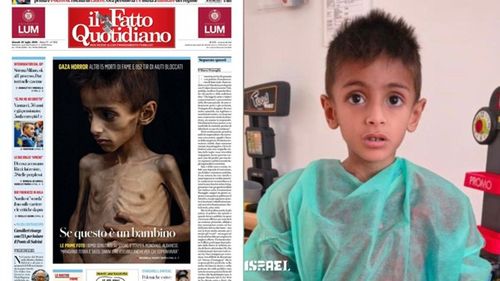 Afirmațiile BBC despre imparțialitatea sa în privința reflectării situației din Gaza au fost demontate – The Spectator