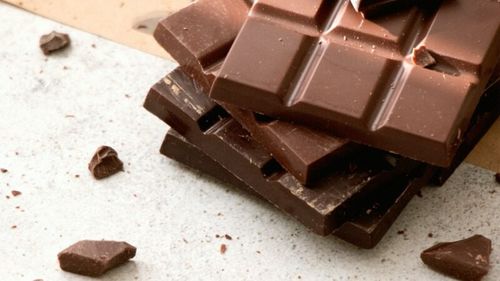 Preţul pentru cacao a urcat în premieră la peste 10.000 de dolari pe tonă: ”Ce este mai rău urmează să vină”
