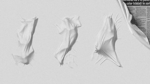 Anul 2021 în cinematografie: Film românesc, în premieră nominalizat la Oscar/ „Nomadland”, triumfător la galele internaţionale. Câştigători controversaţi la marile festivaluri