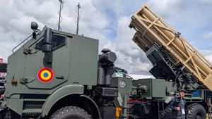 VIDEO | Drone, sisteme vechi revitalizate cu arme high-tech și o ambarcațiune „de nescufundat”: Ce au adus companiile românești la BSDA 2026 – Partea 1 (ediție specială „Frontier Defense”)