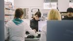 România, trimisă în faţa Curţii de Justiţie a Uniunii Europene din cauza neefectuării la timp a plăţilor către farmacii