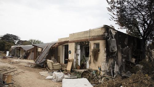 Un nou raport israelian susține că actele de violență sexuală din 7 octombrie 2023 comise de Hamas au avut un caracter sistematic, au fost documentate și pot face obiectul unor urmăriri penale