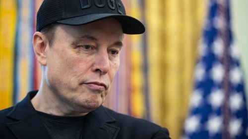 „Concediați, anchetați, judecați”: Un analist îl îndeamnă pe Trump să ia măsuri împotriva angajaților DOGE / Acesta se teme că echipa lui Musk a compromis sistemele informatice federale