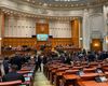 Victoria Stoiciu propune modificarea Constituției pe model german: Cine dărâmă un guvern trebuie să fie capabil să construiască altul