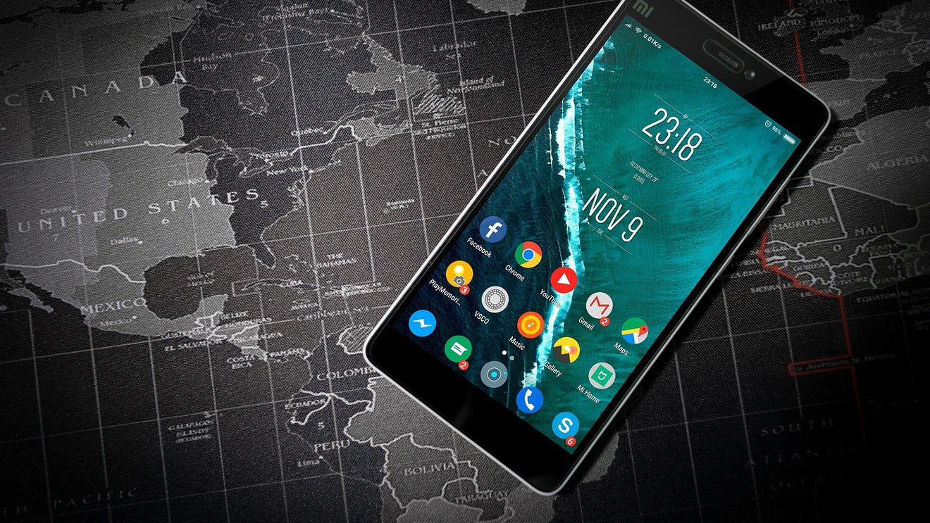 A fost aprobată condiţionat fuziunea dintre Vodafone şi Three: o afacere de 19 miliarde de dolari / Compania nou creată va avea aproximativ 29 de milioane de clienţi, devenind lider de piaţă