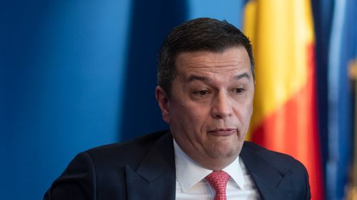 Construcția unui terminal nou la Aeroportul Otopeni nu se justifică în prezent, afirmă ministrul Transporturilor / În urmă cu un an, Grindeanu spunea că un nou terminal este „absolut necesar”