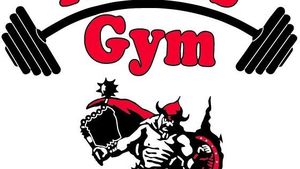 O sală de fitness din New Jersey a devenit simbolul eforturilor anti-lockdown din SUA si respinge sfidatoare amenzile de peste un milion de dolari primite