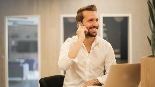 Cum să deschizi un business profitabil în 2022? Oamenii de afaceri dezvăluie rețeta succesului: „Nu există succes peste noapte. Un antreprenor trebuie să fie rezilient”