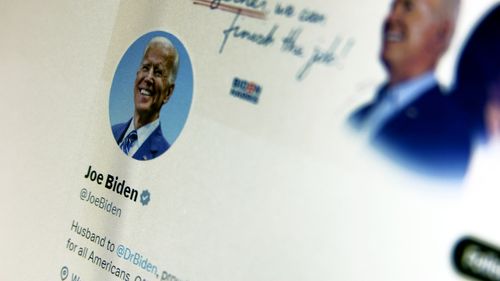 Apelurile publice ca Biden să se retragă se diminuează, dar continuă în privat