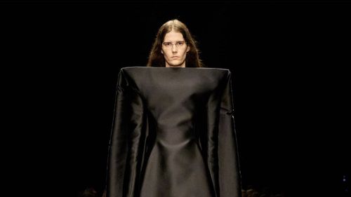 Transylvanian Design Week, în Harghita: tema ediției viitoare va fi „Noul Ev Mediu” / „Neomedievalismul oferă un punct de pornire pentru reflecţii asupra culturii vizuale contemporane”