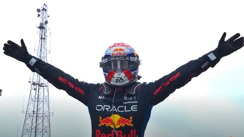 Verstappen are nevoie de ajutorul McLaren pentru a obține titlul mondial, care „nu este imposibil”, spune consilierul Red Bull, Helmut Marko