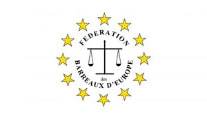 Un milion de avocaţi din întreaga Europă dau o palmă Puterii de la Bucureşti. Federaţia barourilor europene: Încetaţi imediat măsurile anti-anticorupţie!
