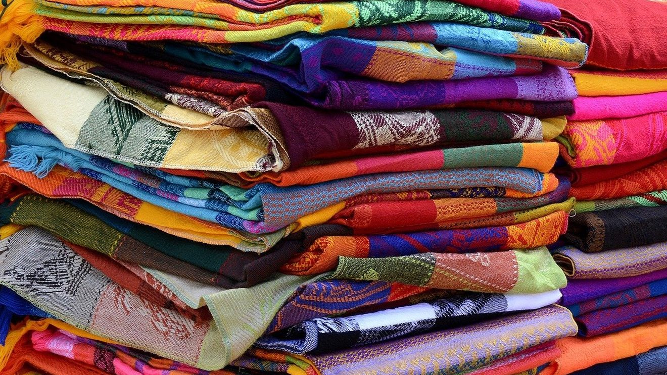 O sută de containere vor fi amplasate în Oradea pentru colectarea deșeurilor textile