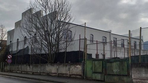 Zi simbolică pentru comunitatea evreiască: o nouă sinagogă va fi inaugurată în Sighetu Marmației