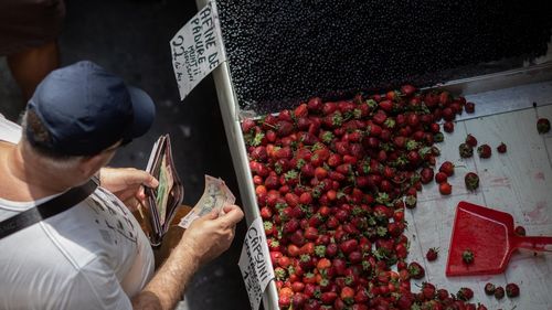 Fostul ministru de Finanțe Alexandru Nazare: Măsurile fiscale trebuie validate de Biroul Executiv al PNL