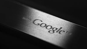 Offerwall, noul pariu Google pentru menținerea veniturilor într-o perioadă în care AI-ul a provocat deja o criză a traficului site-urilor de conținut