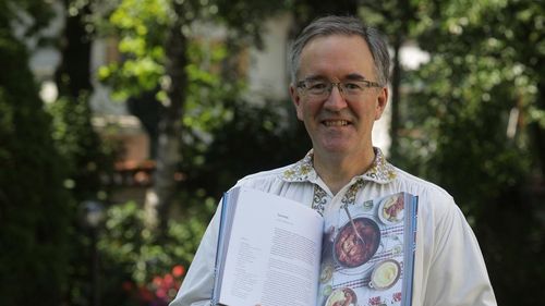 Ambasadorul Marii Britanii: Aproape un milion de români au ales să trăiască în Regatul Unit, în ciuda Brexit-ului, a vremii şi a absenţei micilor din bucătăria englezească