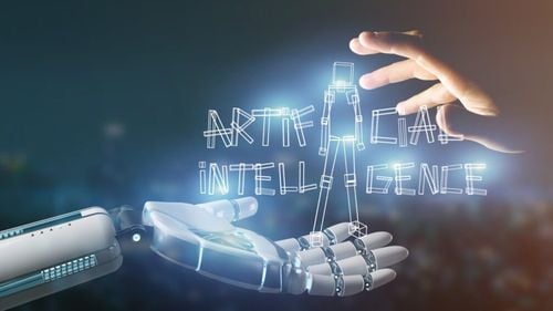 Germania, Franța și Italia au ajuns la un acord privind reglementarea Inteligenței Artificiale