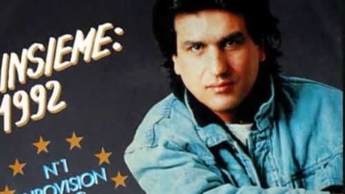 Concertul lui Toto Cutugno în România a fost anulat din cauza problemelor de sănătate ale artistului/ Urma să cânte duminică, la Sala Palatului din București