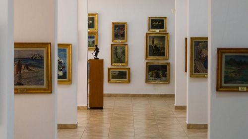 Muzeul Etnografic din Budapesta digitalizează muzeele din Covasna și Harghita