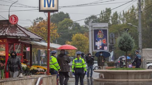 BREAKING Dragoș Dobrescu, membru al grupului de la Monaco, scapă de dosarul penal legat de întârzierea metroului din Drumul Taberei / Curtea de Apel București a constatat prescrierea faptelor / Decizia nu e definitivă