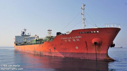 ULTIMA ORĂ Emiratele Arabe Unite, al optulea mare producător de petrol, anunță că va cere cartelului OPEC să crească producția de țiței după ce prețurile au ajuns la recordul ultimului deceniu