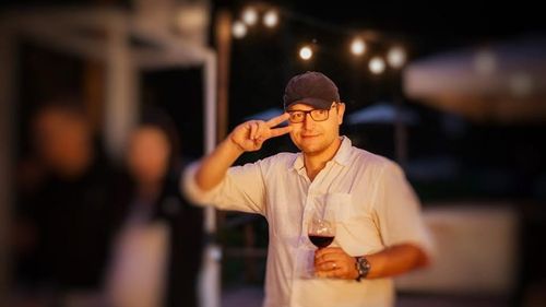 SURSE Vladimir Ionaș, propus de PSD la Ministerul Dezvoltării în guvernul Tomac. Ministerul împarte banii la baronii locali