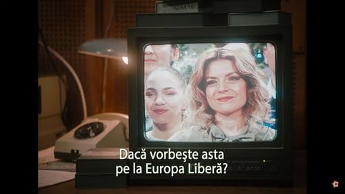 ”Anul Nou care n-a fost”, despre absurdul și fragilitatea oamenilor în societatea românească dominată de teama comunismului, se lansează duminică la Festivalul de Film de la Veneția / De când poate fi văzut în cinematrografe