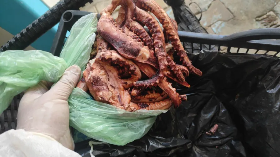 anpc alimente expirate peste pescarie mizerie