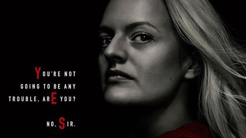 Elisabeth Moss, actrița principală din "The Handmaid's Tale", va regiza un episod din sezonul 4 al serialului 