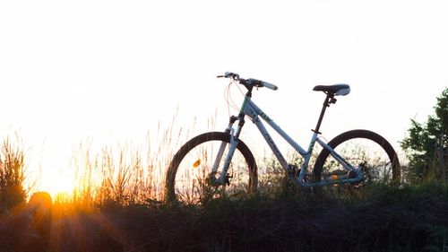 Cseke Attila: Accesarea celor 247,5 milioane de euro din PNRR pentru traseele cicloturistice începe în 5 decembrie
