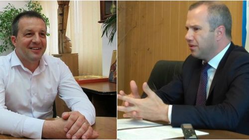 De ce Brăila și Galați, orașe cu primari PSD, nu reușesc să se asocieze după modelul Alianței Vestului, deși au început din 2017 demersurile înființării Asociației Dunărea de Jos