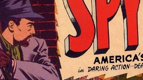 Neutralitatea Elveţiei, pusă sub semnul întrebării de scandalul de spionaj în care sunt implicate CIA și serviciile de informații germane