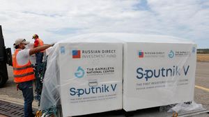Guvernul Republicii Moldova alocă 3,3 milioane de dolari pentru vaccinuri. Suspiciuni privind un contract cu dedicație pentru Sputnik V al rușilor