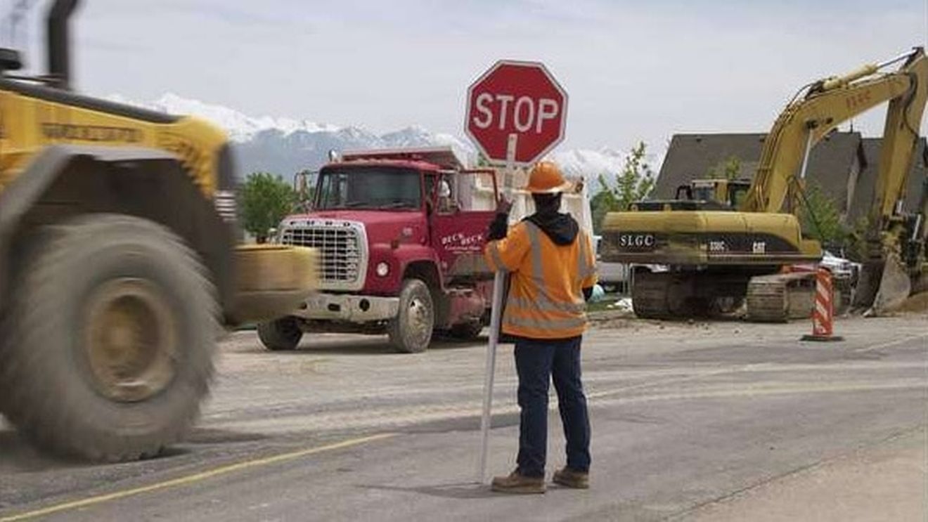 Un tronson important de autostradă urmează să fie finalizat în Ungaria