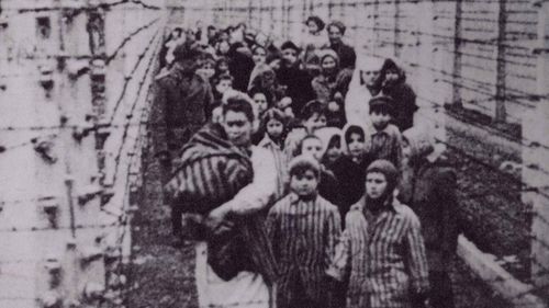 Parlamentul Poloniei discută miercuri un proiect de lege care ar îngreuna recuperarea de către evrei a proprietăţilor confiscate de Germania nazistă şi păstrate de regimul comunist