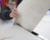 Primarul comunei Sânger (Mureș), demis de locuitori prin referendum / 52,20% din voturile valabil exprimate au fost pentru demitere